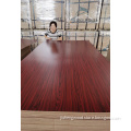 /msite/products/detail/productid/62949715/id/1514926.html
